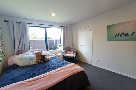 Photo of property in 3 Bosworth Street, Egmont Village, 4372