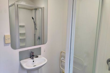 Photo of property in 7/3 Kelvin Grove, Te Aro, Wellington, 6011