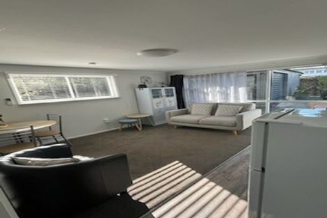 Photo of property in 74-76 Russel Street, Gladstone, Invercargill, 9810