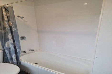 Photo of property in 60 Croydon Street, Karori, Wellington, 6012