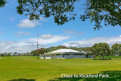 Photo of property in 7 Veronica Place, Bell Block, New Plymouth, 4312