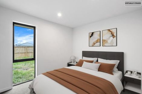 Photo of property in 9 Buxton Street, Elgin, Ashburton, 7700