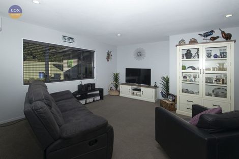 Photo of property in 20 Chelsea Drive, Taradale, Napier, 4112
