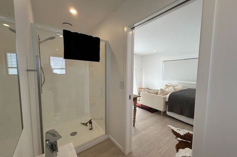 Photo of property in 29 Tomtit Crescent, Lake Hawea, 9382