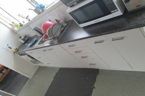 Photo of property in 6 Lynette Place, Mangere, Auckland, 2022