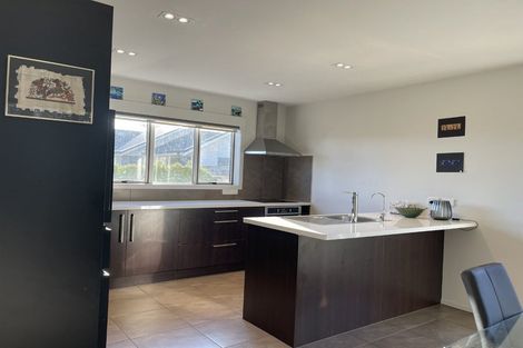 Photo of property in 15 Silverstone Place, Lytton West, Gisborne, 4010