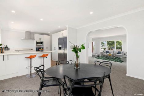 Photo of property in 13 Thomas Road, Mangere, Auckland, 2022