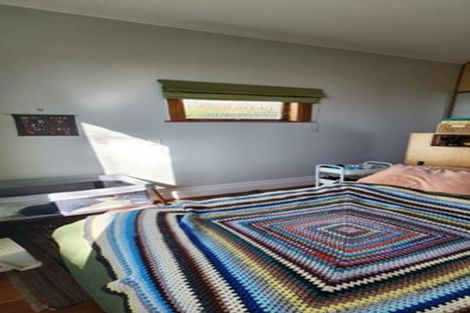 Photo of property in 62 Upland Road, Kelburn, Wellington, 6012