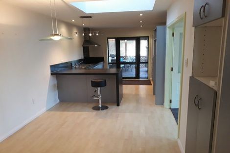 Photo of property in 26 Flemington Avenue, North New Brighton, Christchurch, 8083