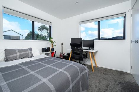 Photo of property in 11/59 Neil Avenue, Te Atatu Peninsula, Auckland, 0610
