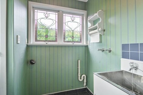 Photo of property in 603 Omahu Road, Frimley, Hastings, 4120