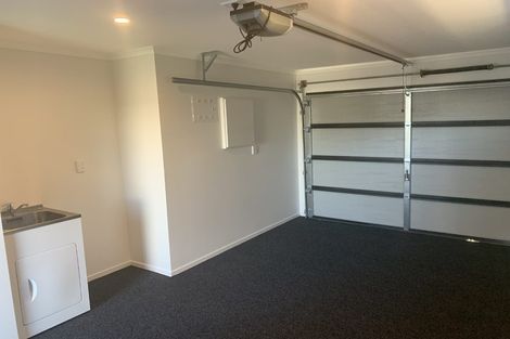 Photo of property in 58u3 Queens Avenue, Frankton, Hamilton, 3204