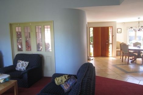 Photo of property in 7a Nortons Road, Avonhead, Christchurch, 8042