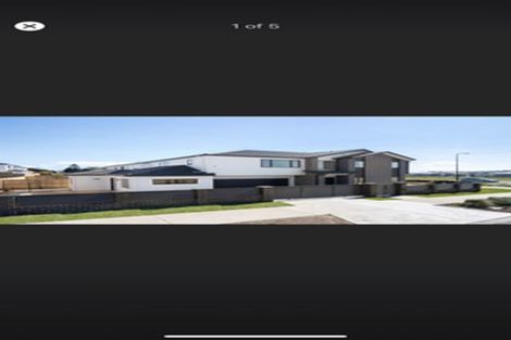 Photo of property in 189 Flat Bush School Road, Flat Bush, Auckland, 2019