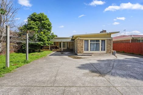 Photo of property in 779 Great South Road, Papatoetoe, Auckland, 2025