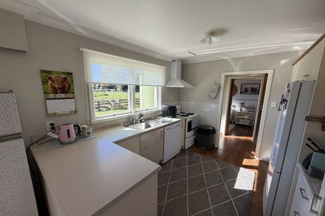 Photo of property in 5 Davidson Lane, Tamahere, Hamilton, 3283
