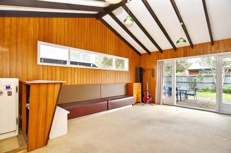 Photo of property in 70 Grahams Road, Burnside, Christchurch, 8041