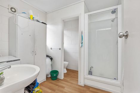 Photo of property in 8/3 Tralee Place, Hillcrest, Hamilton, 3216