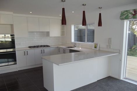 Photo of property in 43b Rata Road, Hataitai, Wellington, 6021