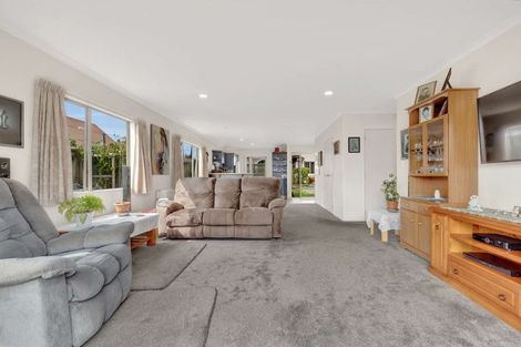 Photo of property in 285unit Vaughan Road, Owhata, Rotorua, 3010