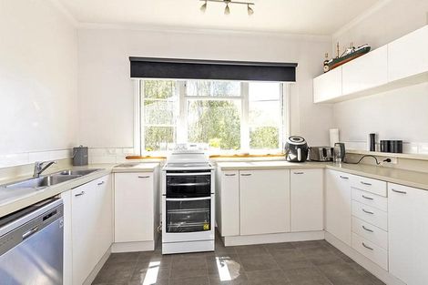 Photo of property in 32 Newman Street, Marchwiel, Timaru, 7910