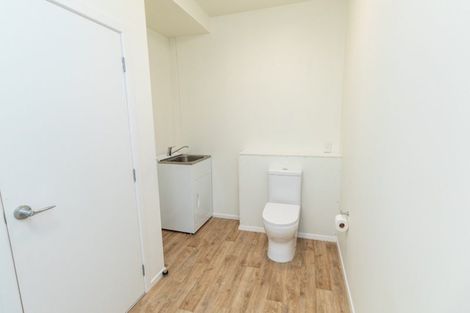 Photo of property in 138 Raroa Road, Aro Valley, Wellington, 6012