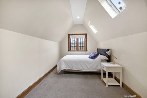 Photo of property in 31 Fitzroy Street, Wadestown, Wellington, 6012