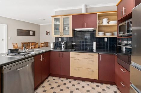 Photo of property in 31 Beverley Road, Maori Hill, Timaru, 7910