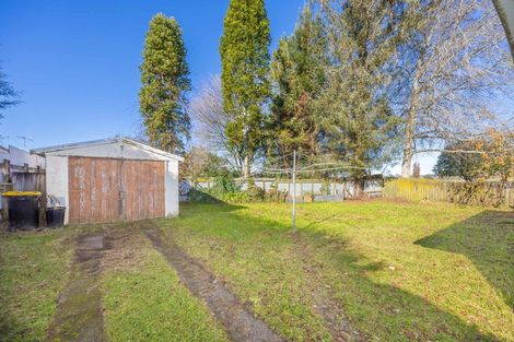 Photo of property in 53 Oliver Street, Kihikihi, Te Awamutu, 3800