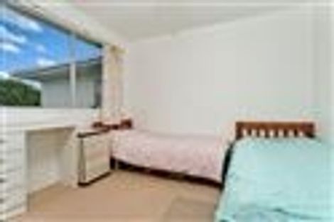 Photo of property in 4 Redwing Street, Browns Bay, Auckland, 0630