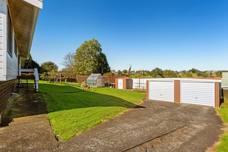 Photo of property in 9 Nettlingham Place, Te Puke, 3119