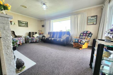 Photo of property in 22 Sandringham Street, Oamaru North, Oamaru, 9400