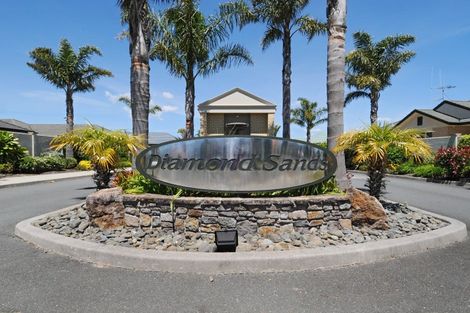 Photo of property in Diamond Sands, 53/644 Grenada Street, Papamoa Beach, Papamoa, 3118