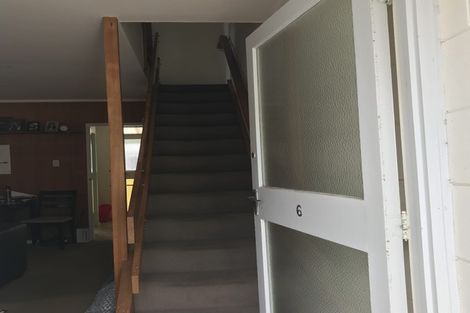Photo of property in 6 Hataitai Road, Hataitai, Wellington, 6021