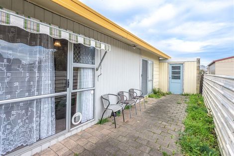 Photo of property in 21b Kepa Street, Whanganui East, Whanganui, 4500