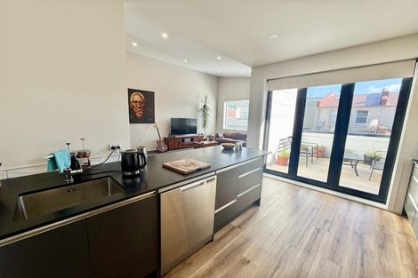 Photo of property in 5/39 Nelson Street, Petone, Lower Hutt, 5012