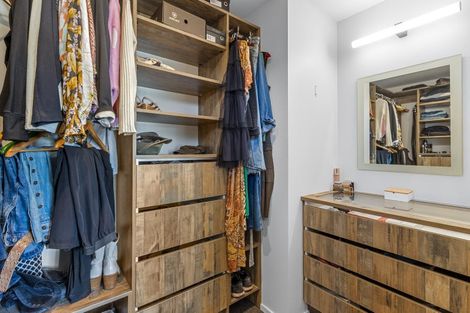 Photo of property in 19 Abbotts Place, Avonhead, Christchurch, 8042