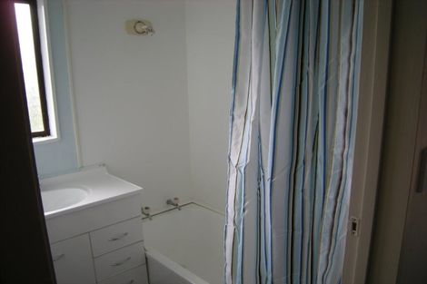 Photo of property in 28 Perth Street, Levin, 5510