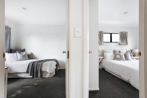 Photo of property in 577b Maunganui Road, Mount Maunganui, 3116