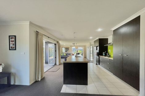 Photo of property in 15 Pompano Key, Papamoa Beach, Papamoa, 3118