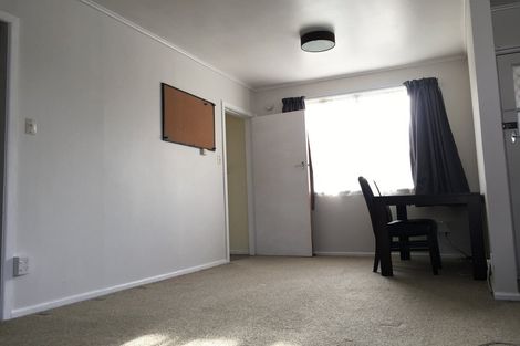 Photo of property in 58 Udy Street, Petone, Lower Hutt, 5012