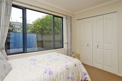 Photo of property in 140 King Street, Windsor, Invercargill, 9810