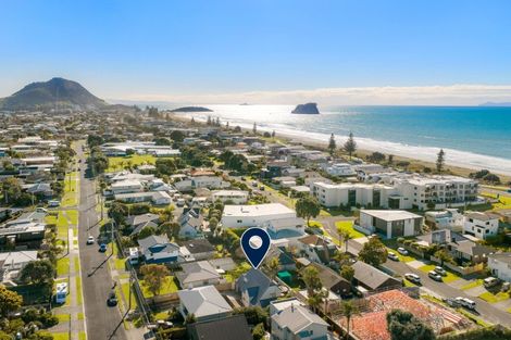 Photo of property in 51b Orkney Road, Mount Maunganui, 3116