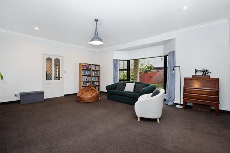 Photo of property in 140 Belt Road, Allenton, Ashburton, 7700