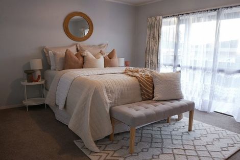 Photo of property in 37 Lloyd Street, Parkvale, Tauranga, 3112