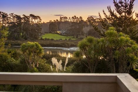 Photo of property in 10 Bristol Road, Whenuapai, Auckland, 0618