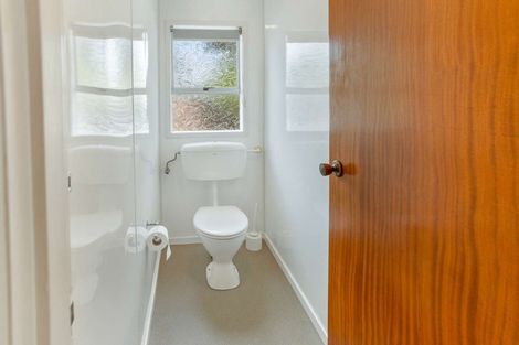 Photo of property in 4/507 Saint Aubyn Street East, Hastings, 4122