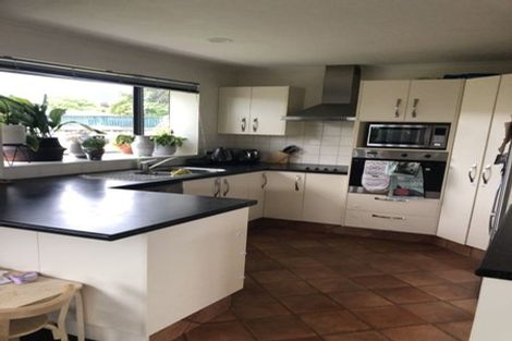 Photo of property in 10b Maple Crescent, Richmond, 7020