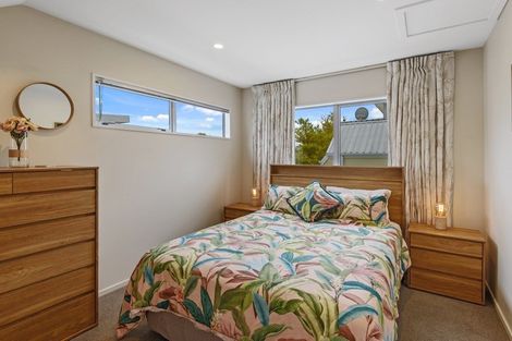 Photo of property in 88b Canon Street, St Albans, Christchurch, 8014
