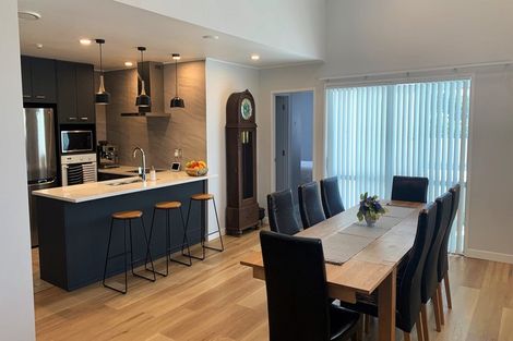 Photo of property in 1/9 Broderick Road, Johnsonville, Wellington, 6037